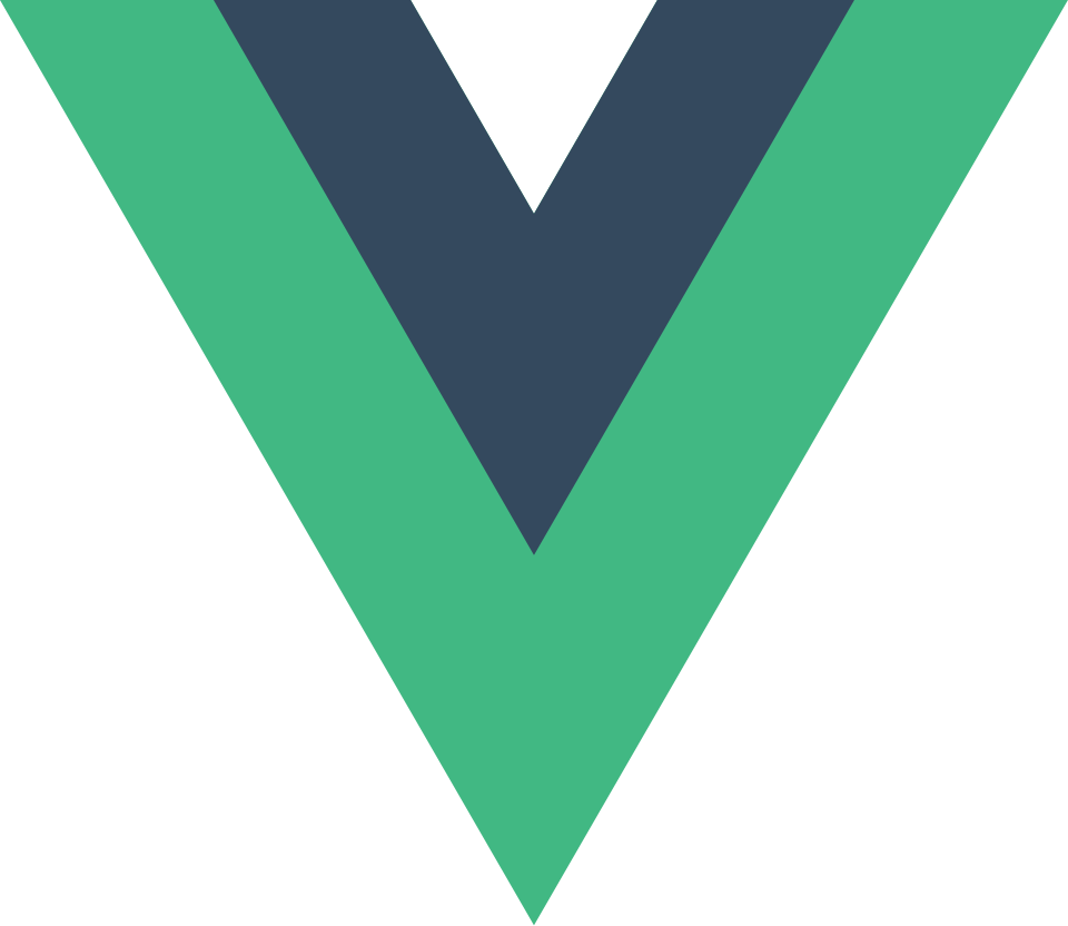 Vue